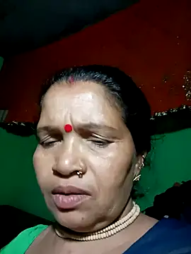 Manavi x online show from March 28, 2026, 1:00 pm