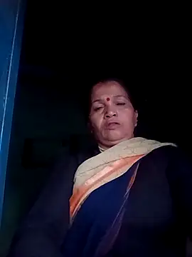 Manavi x online show from March 29, 2026, 1:11 pm