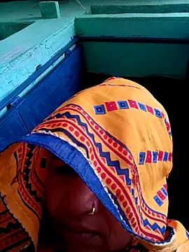 Manavi x online show from April 5, 2026, 12:24 pm