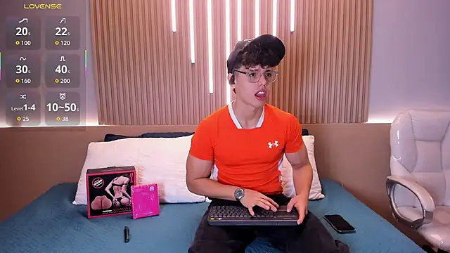 Jhoumod 21 online show from October 10, 2025, 10:36 am