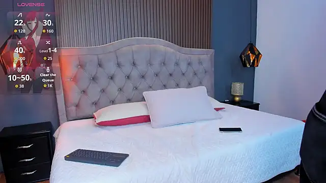 Jhoumod 21 online show from October 15, 2025, 10:15 am