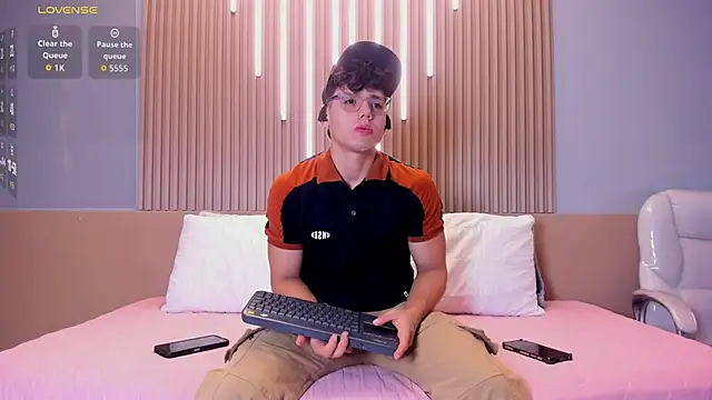 Jhoumod 21 online show from October 16, 2025, 10:16 am