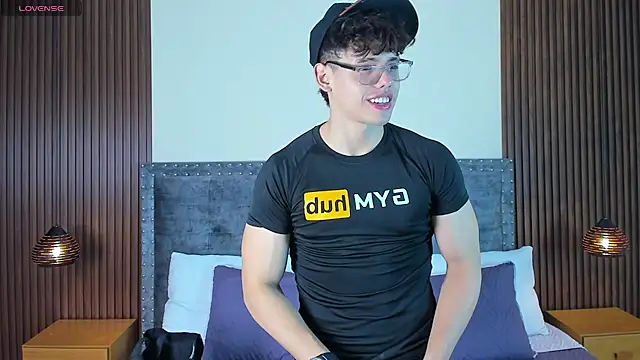 Jhoumod 21 online show from November 5, 2025, 3:39 am