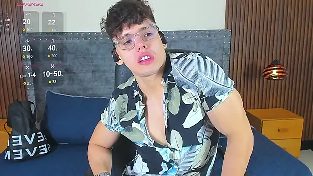 Jhoumod 21 online show from November 9, 2025, 3:16 am