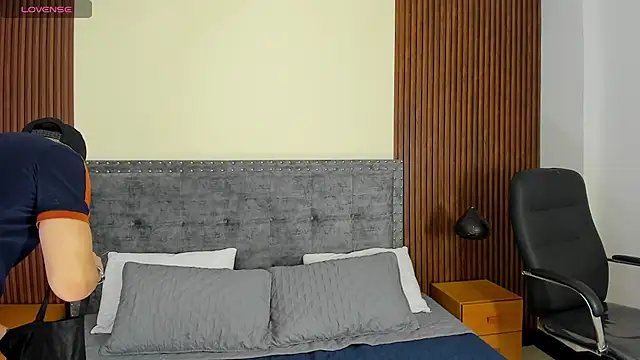 Jhoumod 21 online show from November 13, 2025, 3:16 am