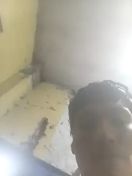 Bebicho14 online show from November 20, 2025, 5:29 am