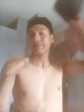 Bebicho14 online show from January 15, 2026, 6:00 pm