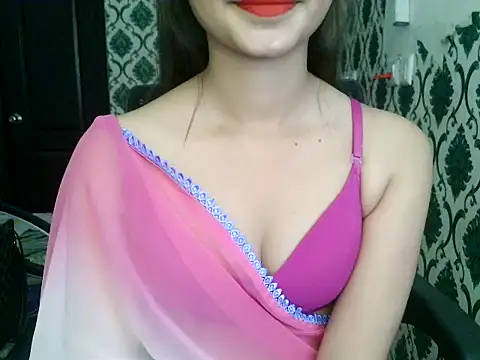 Snapshot of Rahil_baby123 chatting on September 21, 2025, 10:06 am Rahil baby123 online show from September 21, 2025, 10:06 am