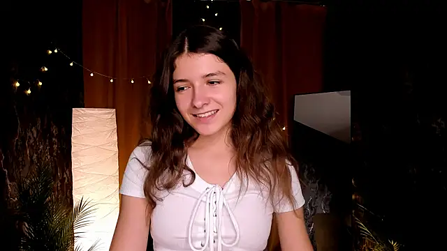 amy cute cat online show from September 27, 2025, 9:25 am