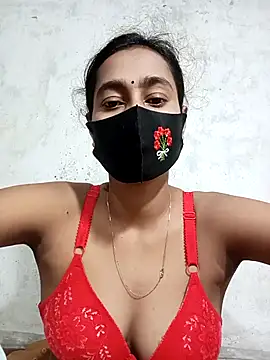 Softecho-03 online show from September 8, 2025, 3:00 pm