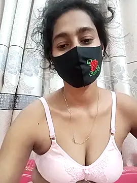 Softecho-03 online show from September 15, 2025, 4:18 pm