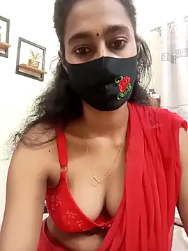 Softecho-03 online show from September 21, 2025, 4:58 am