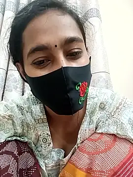 Softecho-03 online show from September 21, 2025, 7:26 pm