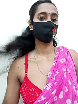 Softecho-03 online show from September 30, 2025, 6:46 pm