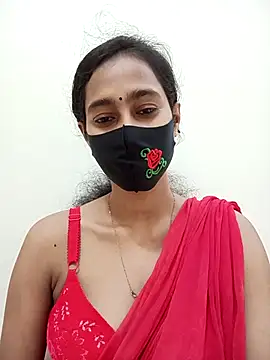 Softecho-03 online show from October 8, 2025, 1:20 pm