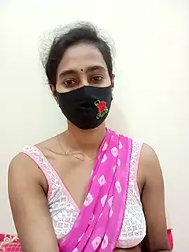 Softecho-03 online show from October 10, 2025, 1:48 am