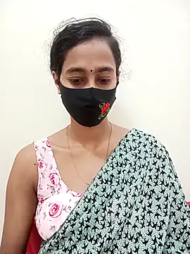 Softecho-03 online show from October 14, 2025, 10:32 pm