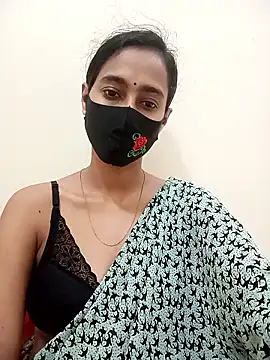 Softecho-03 online show from October 17, 2025, 5:59 pm