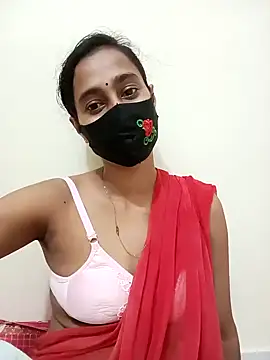 Softecho-03 online show from October 23, 2025, 10:25 am