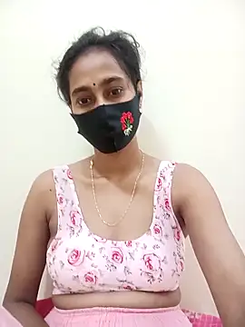 Softecho-03 online show from October 31, 2025, 2:51 pm