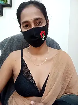 Softecho-03 online show from November 8, 2025, 3:23 pm