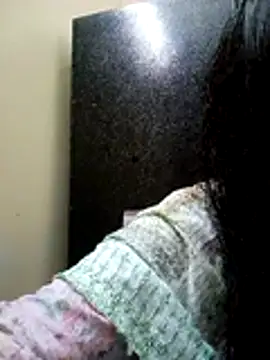 Softecho-03 online show from November 25, 2025, 6:13 am