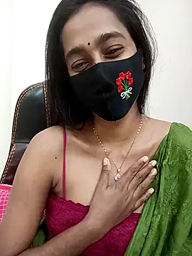 Softecho-03 online show from November 29, 2025, 1:41 am