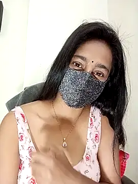 Softecho-03 online show from February 10, 2026, 7:29 pm