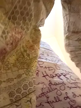 Softecho-03 online show from February 23, 2026, 7:11 pm