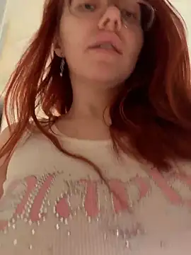 PollyVinice online show from May 22, 2026, 1:28 pm