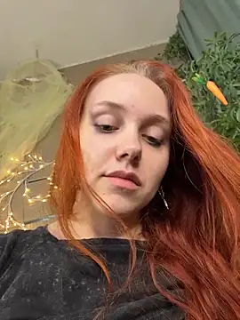 PollyVinice online show from May 28, 2026, 5:21 pm
