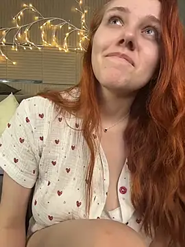 PollyVinice online show from May 29, 2026, 4:05 pm