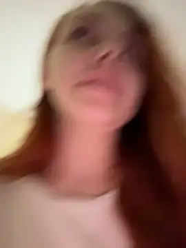 PollyVinice online show from July 11, 2026, 2:31 pm