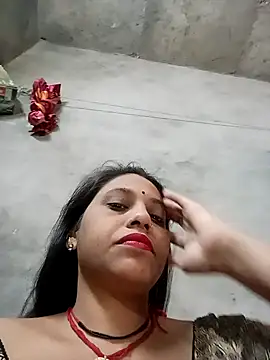 Sandhya x online show from September 28, 2025, 9:14 am