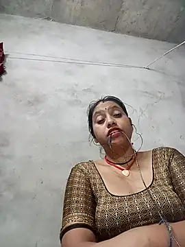 Sandhya x online show from September 28, 2025, 10:48 pm