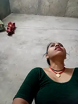 Sandhya x online show from September 30, 2025, 10:42 am