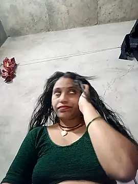 Sandhya x online show from October 1, 2025, 3:45 am