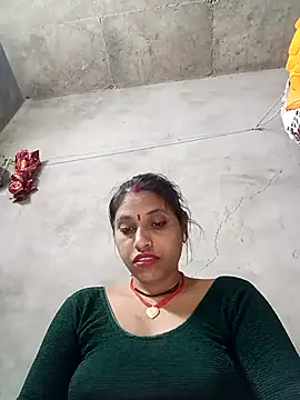 Sandhya x online show from October 2, 2025, 5:03 am