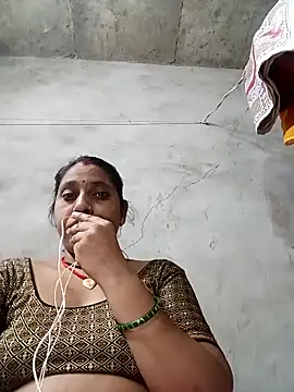 Sandhya x online show from October 4, 2025, 5:33 pm