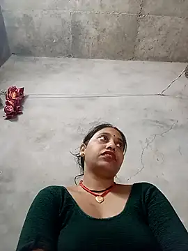 Sandhya x online show from October 6, 2025, 5:16 am