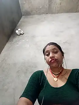 Sandhya x online show from October 6, 2025, 5:43 pm