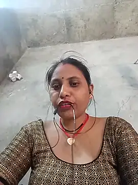 Sandhya x online show from October 7, 2025, 7:49 am