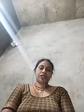 Sandhya x online show from October 7, 2025, 7:55 pm