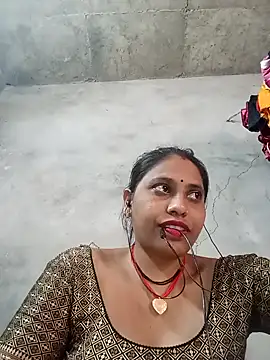 Sandhya x online show from October 8, 2025, 8:23 am