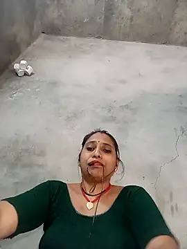 Sandhya x online show from October 9, 2025, 8:34 am