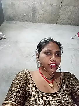 Sandhya x online show from October 9, 2025, 8:40 pm