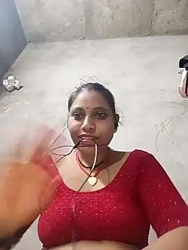 Sandhya x online show from October 10, 2025, 6:40 pm