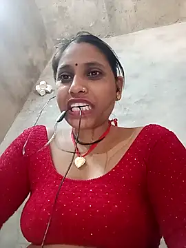 Sandhya x online show from October 11, 2025, 6:45 am