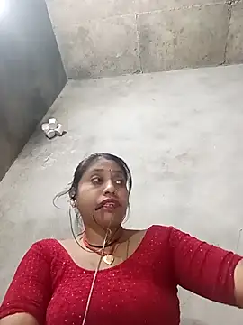 Sandhya x online show from October 11, 2025, 6:50 pm