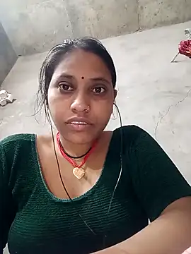 Sandhya x online show from October 13, 2025, 4:34 am